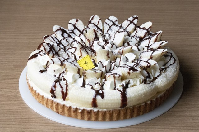 ケーキ タルト カフェ青山公式ホームページ