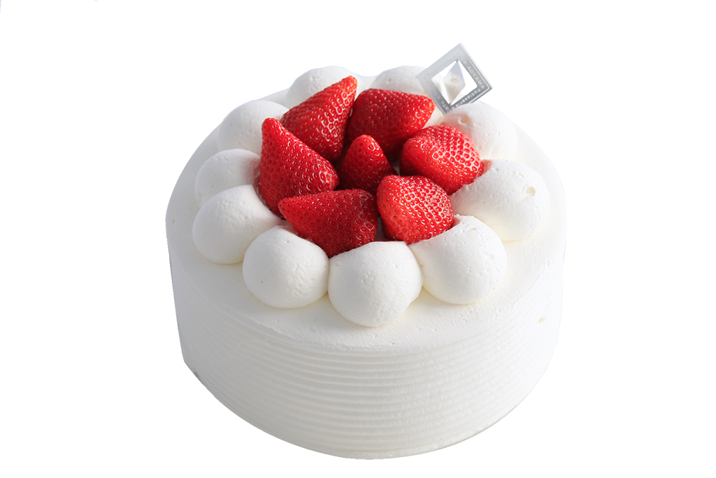 バースデーケーキ カフェ青山公式ホームページ