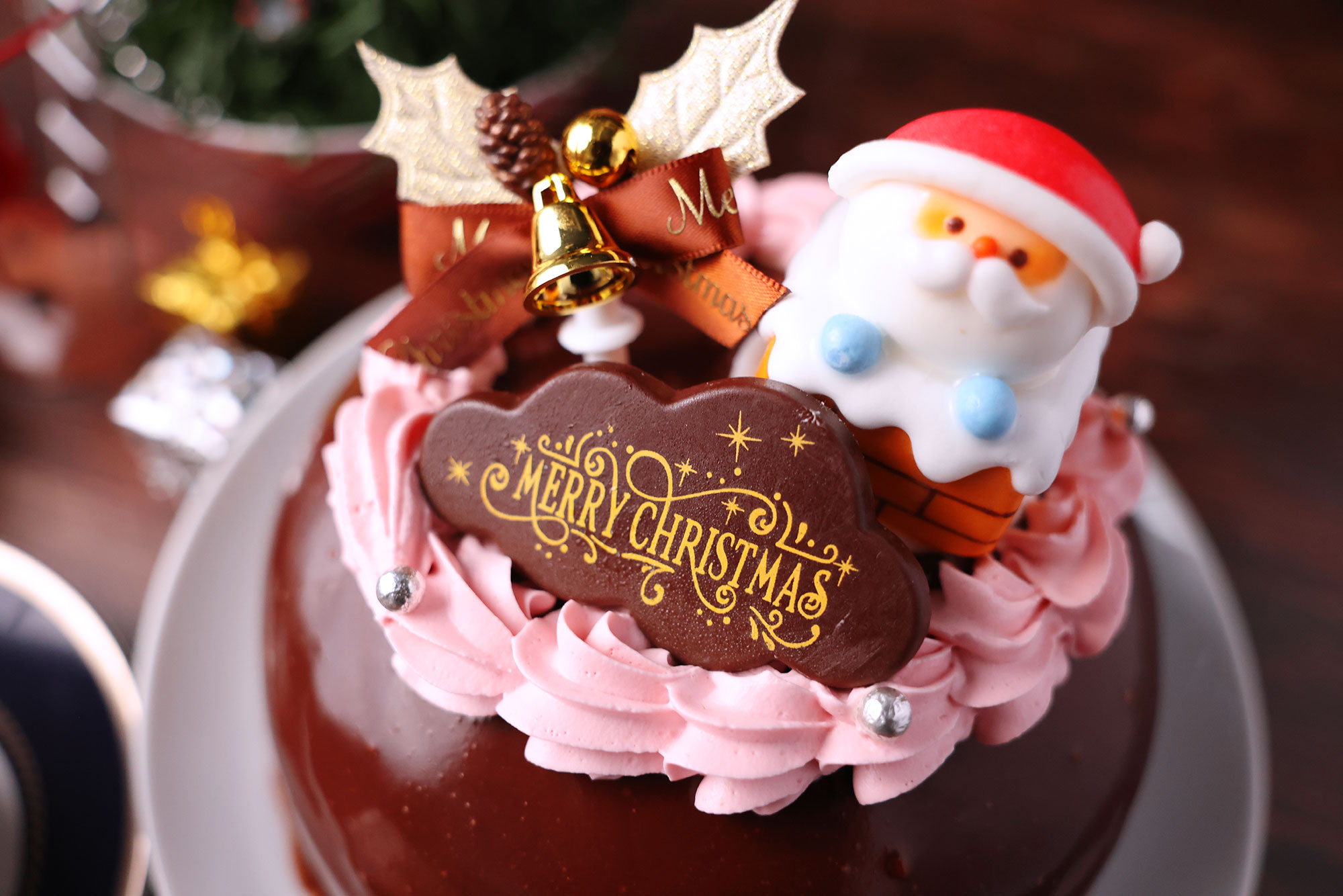 ショコラドーム02