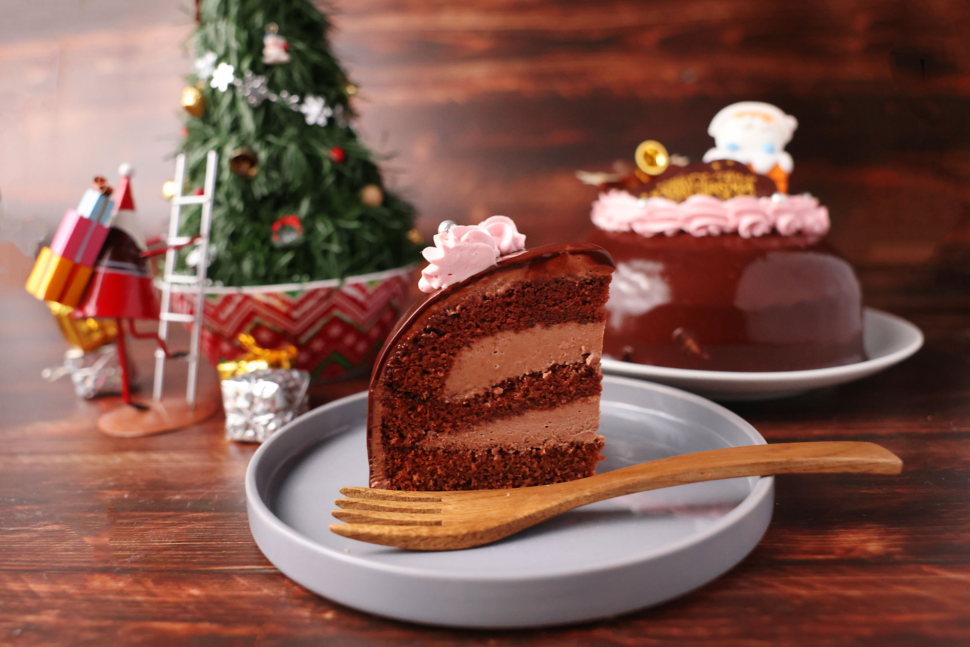 ショコラドーム03