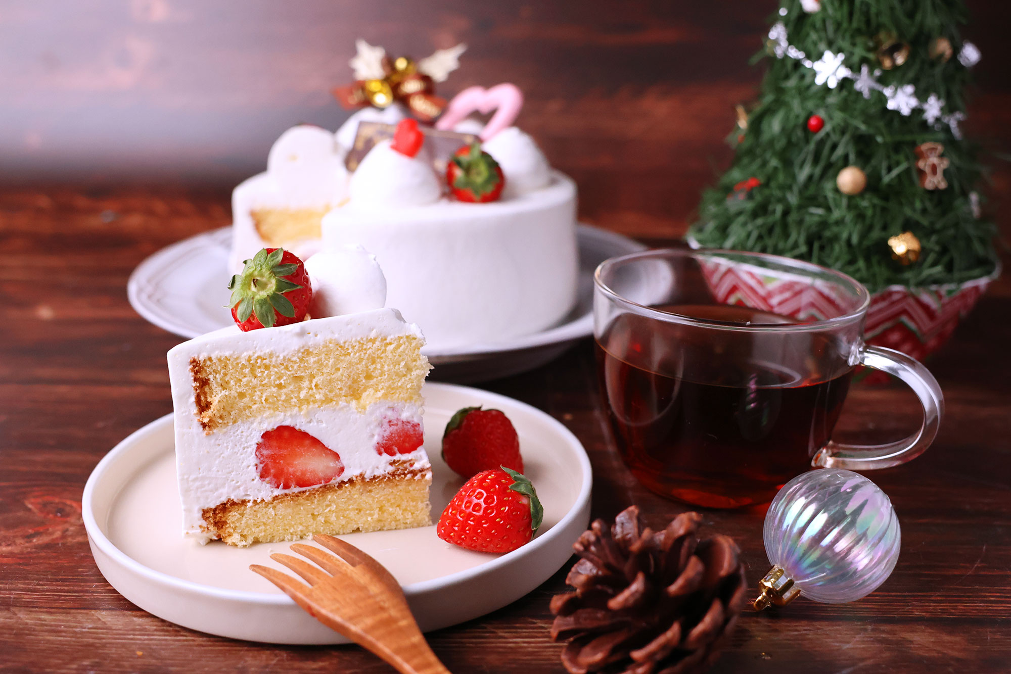 スペシャルフレイズ03