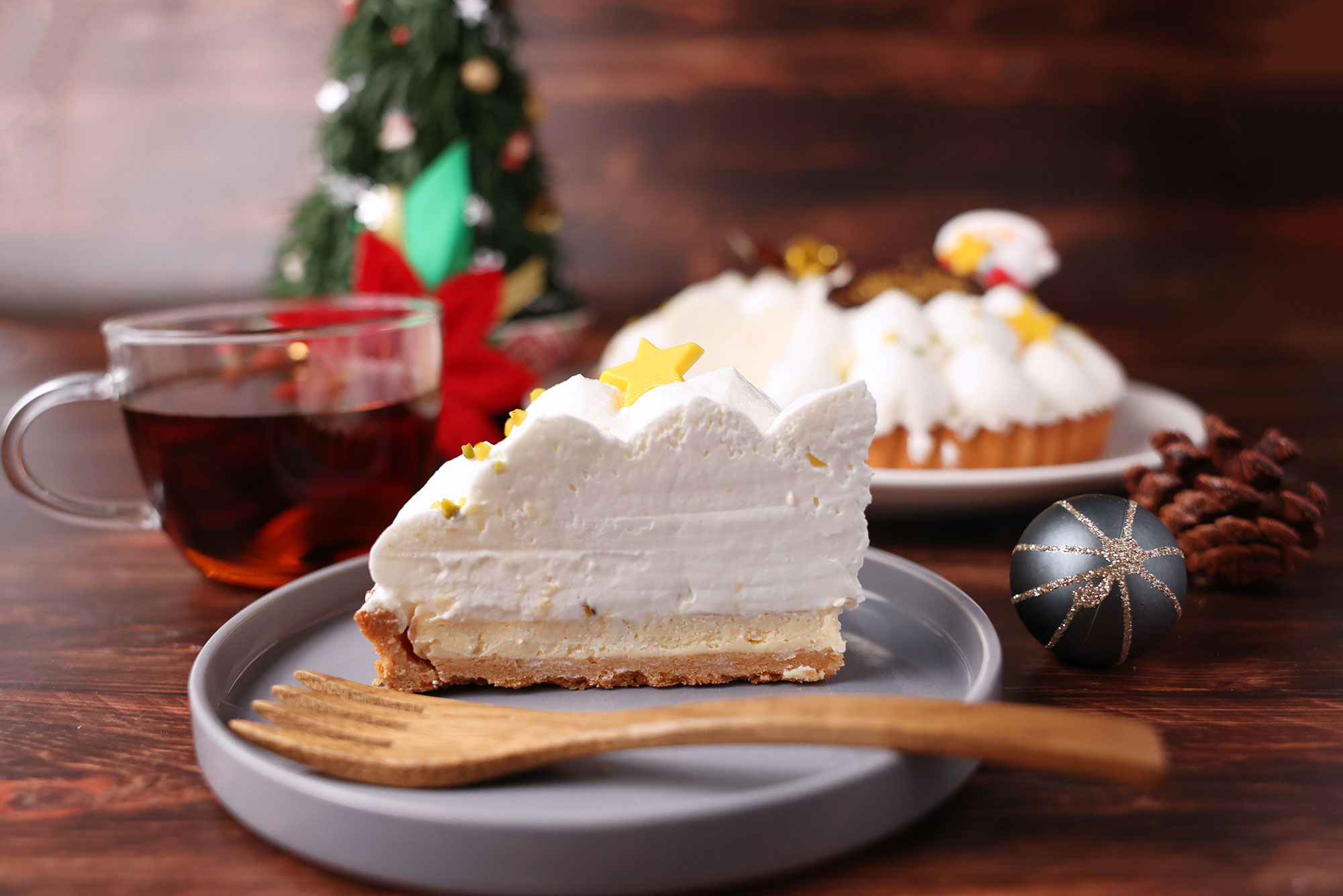 チーズタルト03