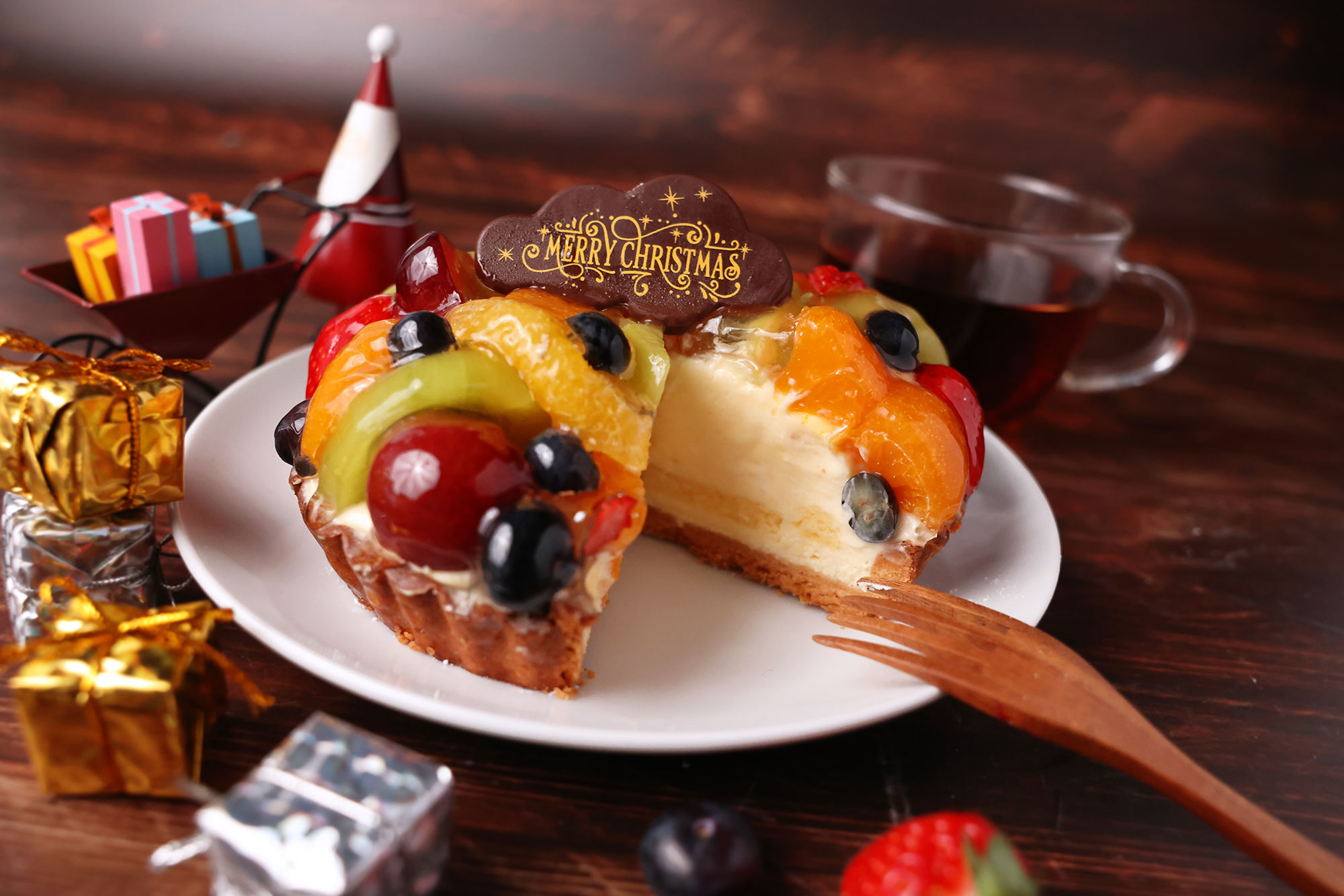 フルーツタルト02