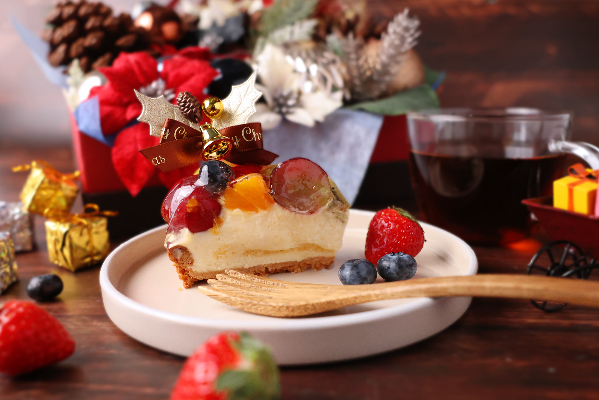 フルーツタルト03