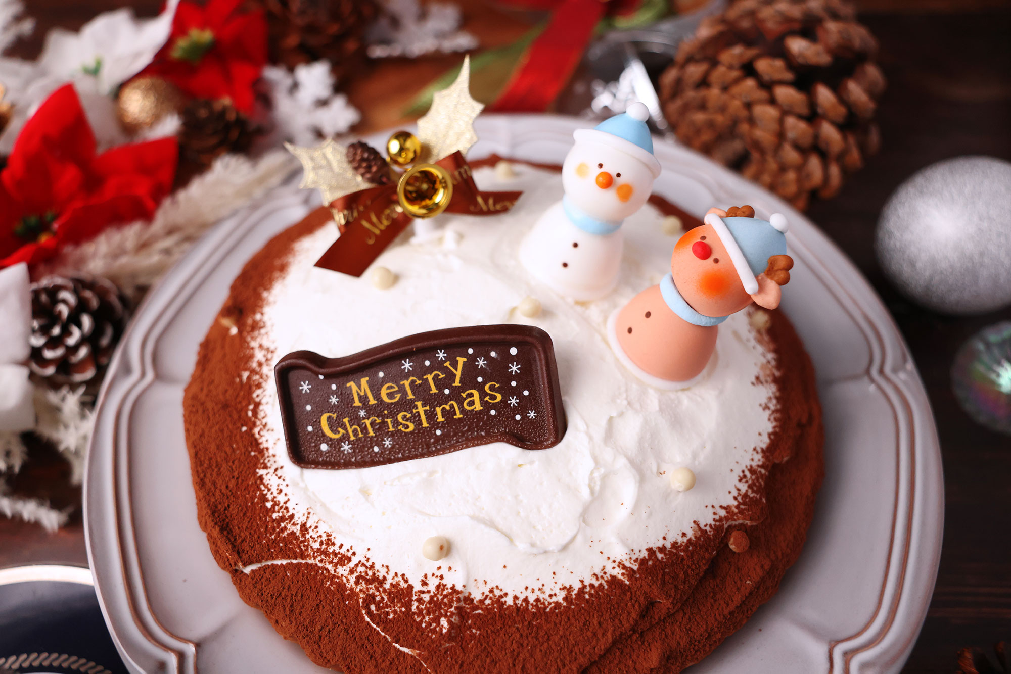 生チョコタルト02