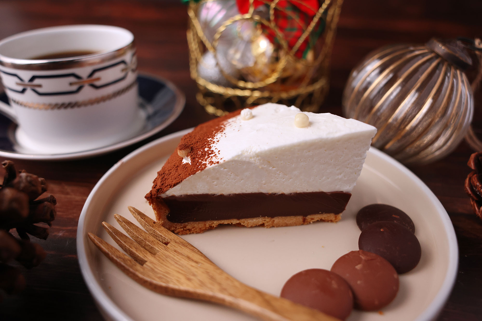 生チョコタルト03